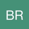 braedeke9